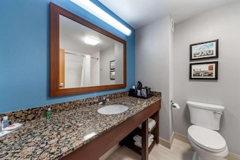 Garner Hotel Oklahoma City - Quail Springs By Ihg,,3 star