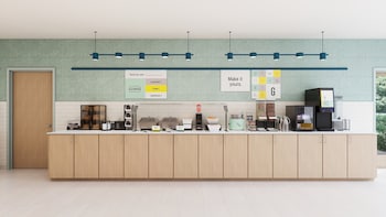 garner hotel oklahoma city quail springs by ihg