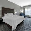 garner hotel oklahoma city quail springs by ihg