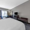 garner hotel oklahoma city quail springs by ihg