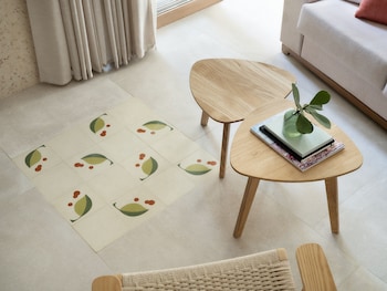 kimpton las mercedes an ihg hotel