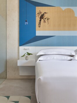 kimpton las mercedes an ihg hotel