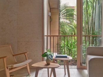 kimpton las mercedes an ihg hotel