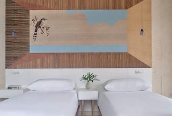 kimpton las mercedes an ihg hotel