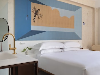 kimpton las mercedes an ihg hotel