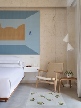 kimpton las mercedes an ihg hotel