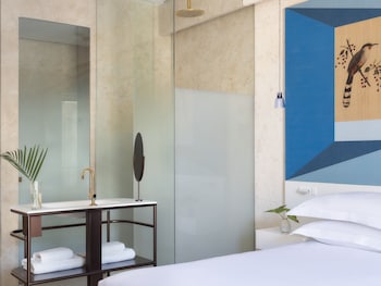 kimpton las mercedes an ihg hotel