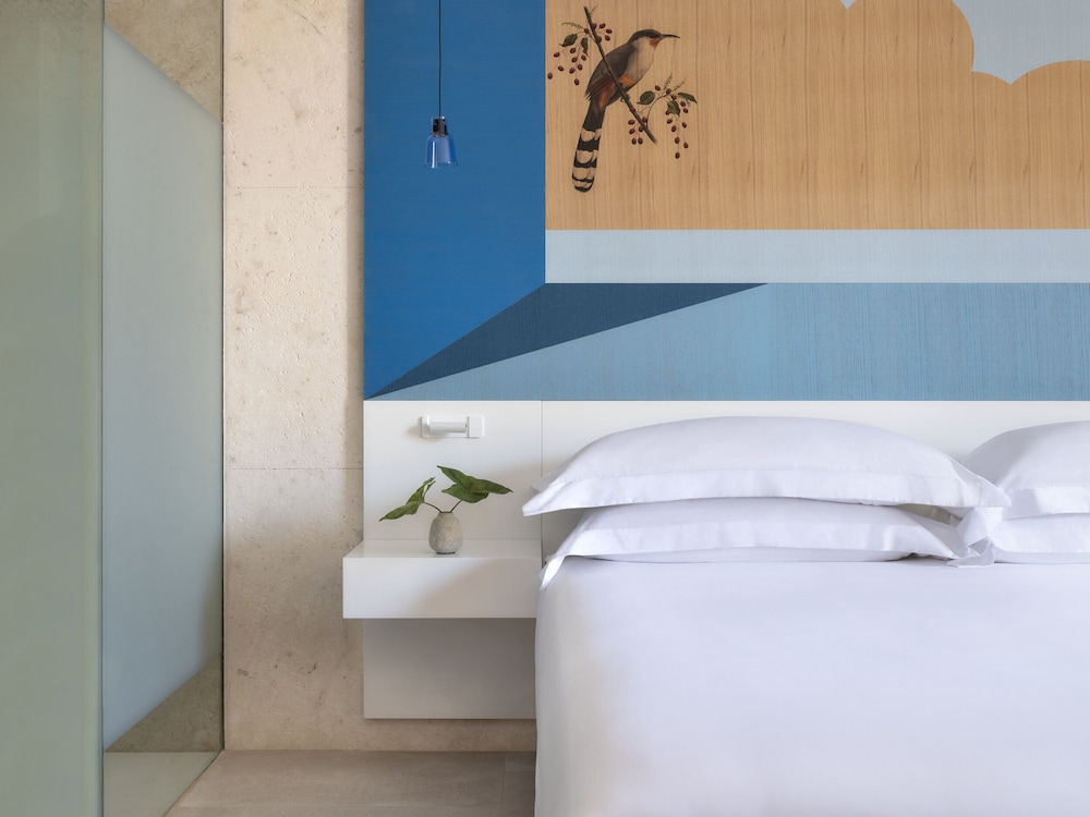 kimpton las mercedes an ihg hotel