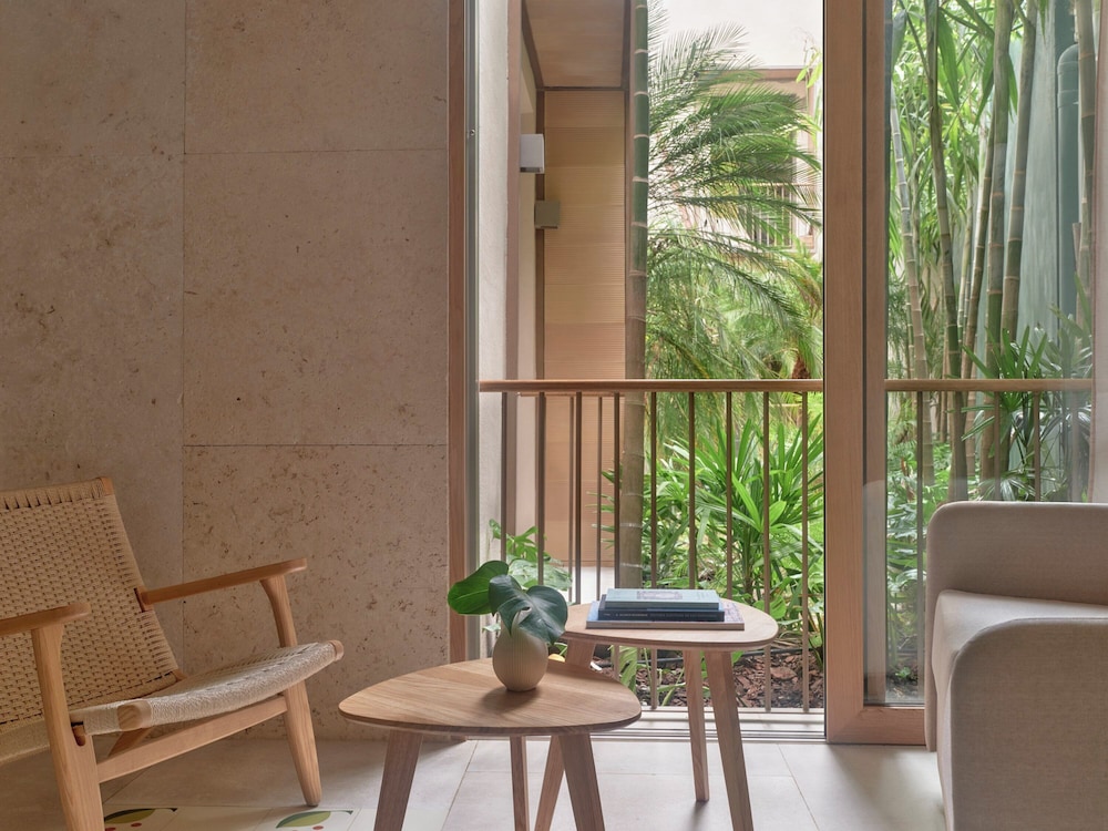 kimpton las mercedes an ihg hotel