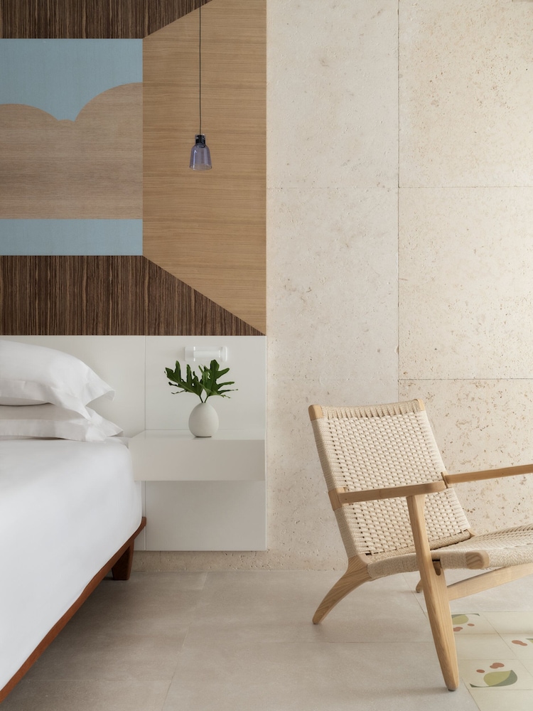 kimpton las mercedes an ihg hotel