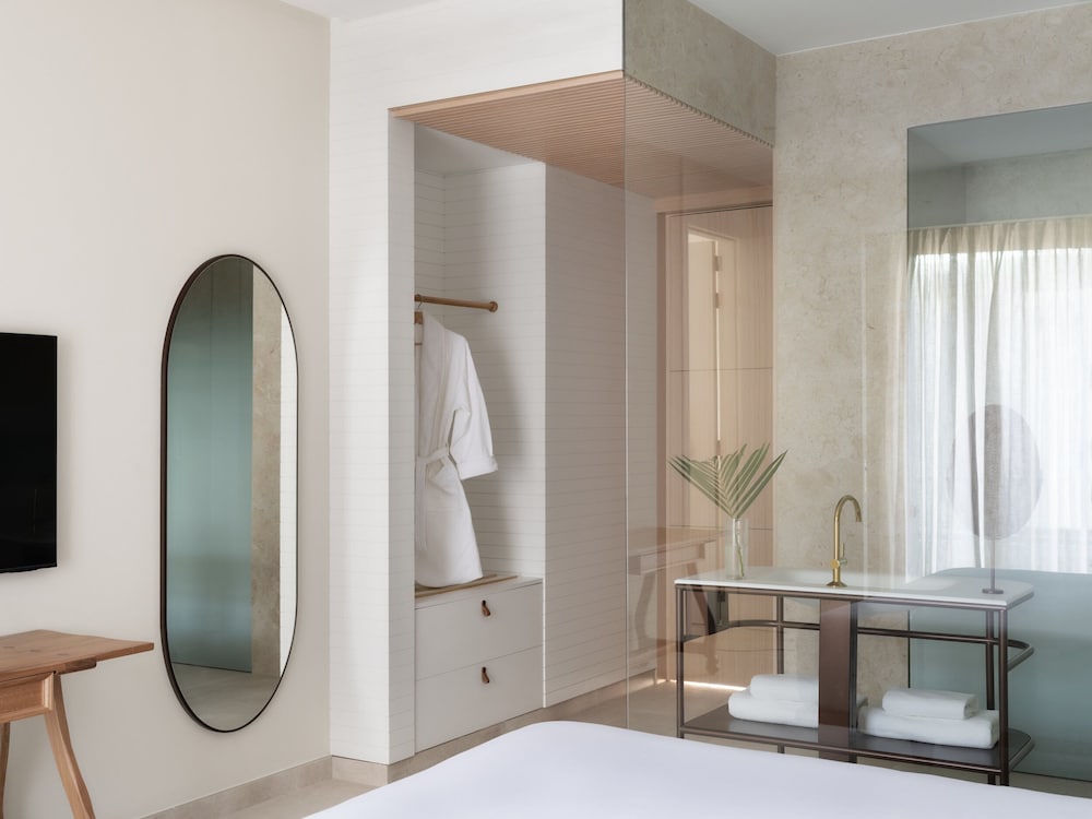 kimpton las mercedes an ihg hotel