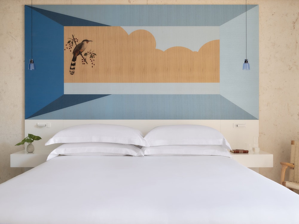 kimpton las mercedes an ihg hotel