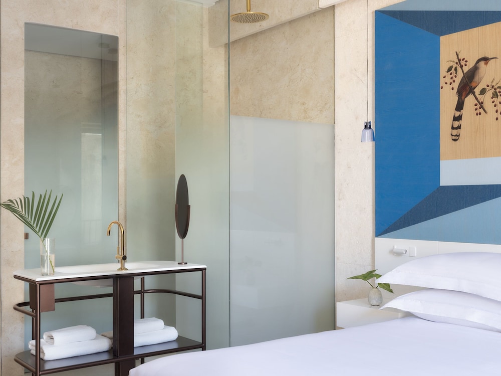 kimpton las mercedes an ihg hotel