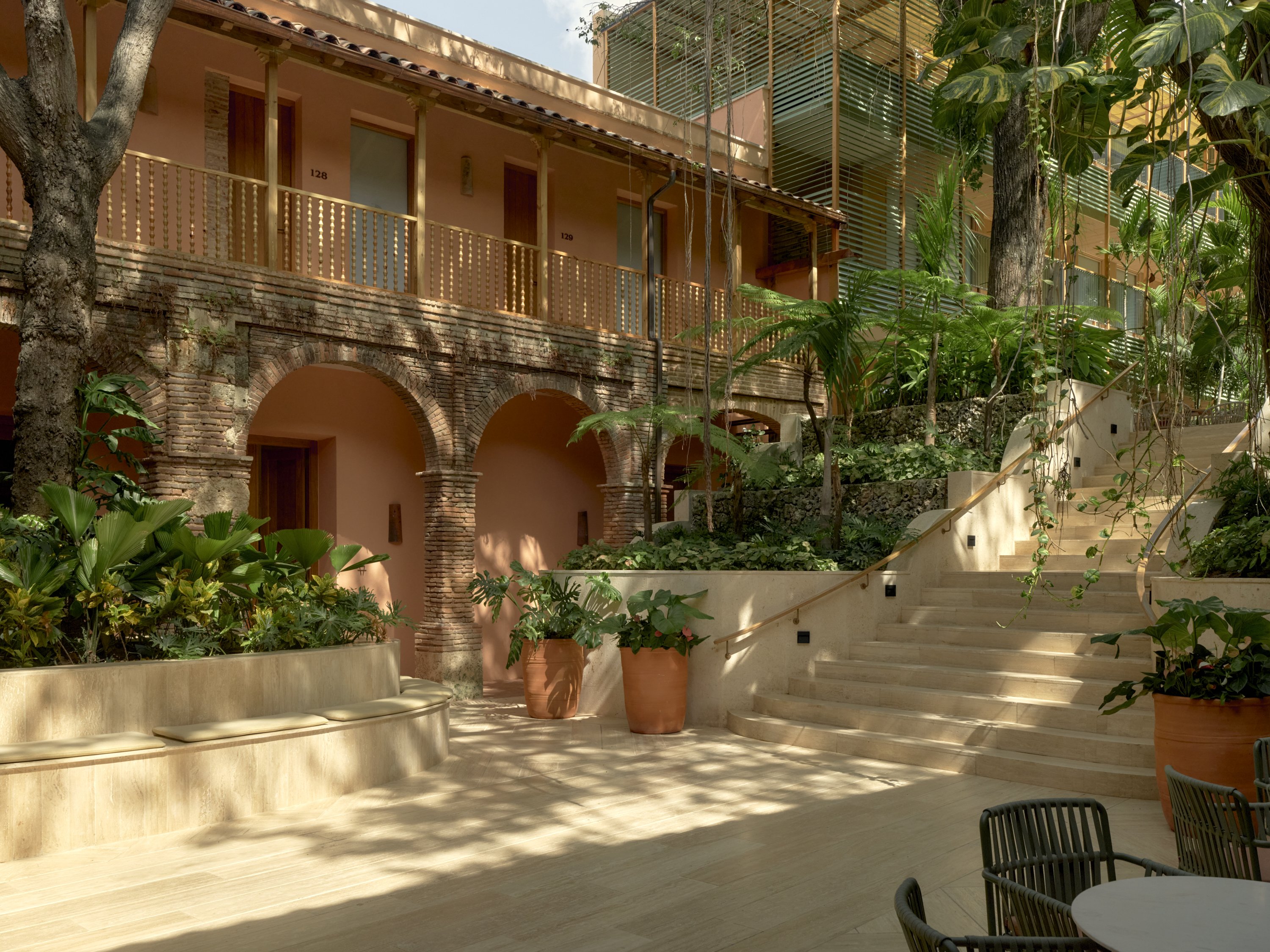 kimpton las mercedes an ihg hotel