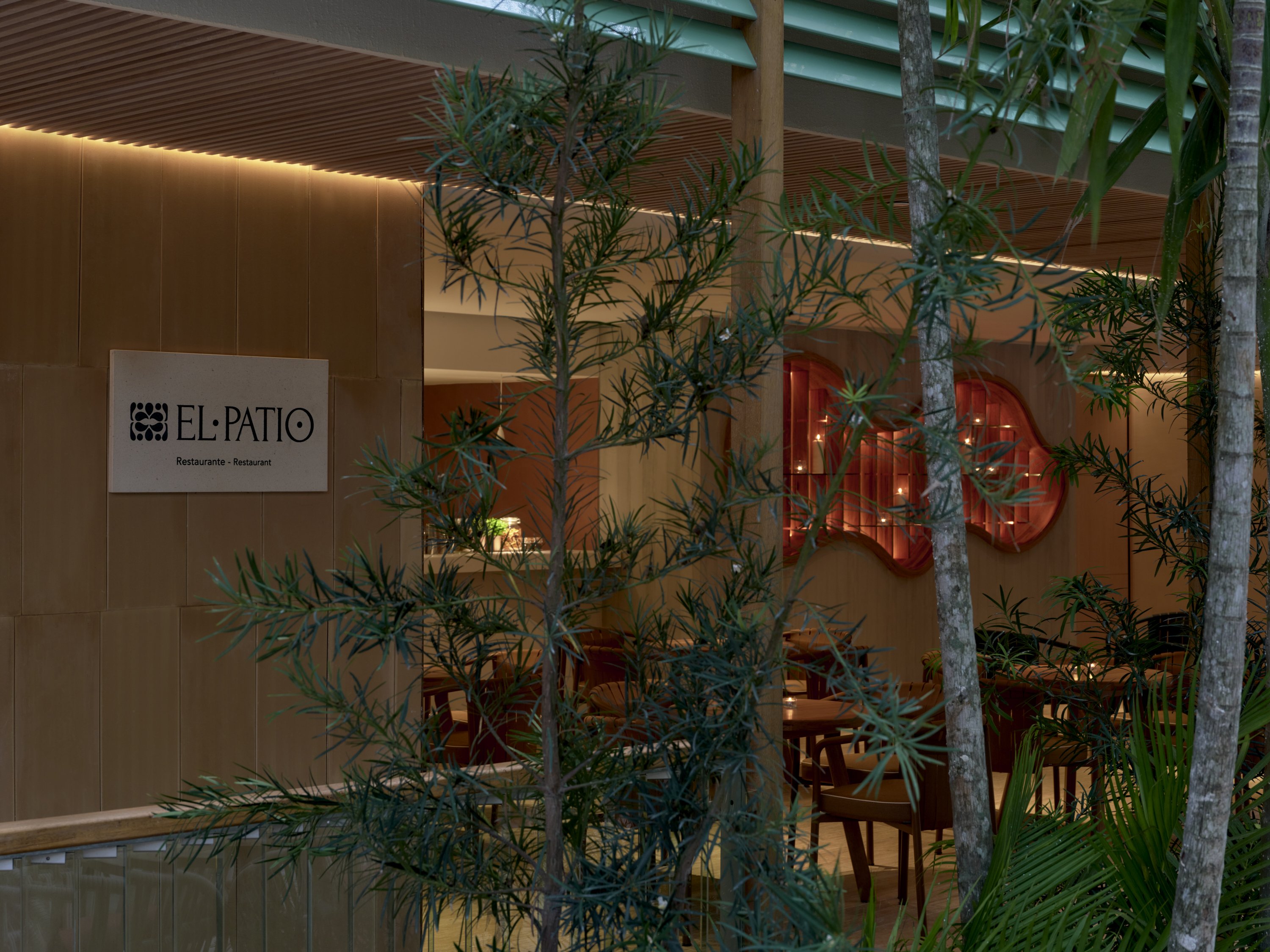 kimpton las mercedes an ihg hotel