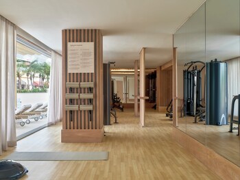 kimpton las mercedes an ihg hotel