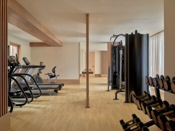 kimpton las mercedes an ihg hotel