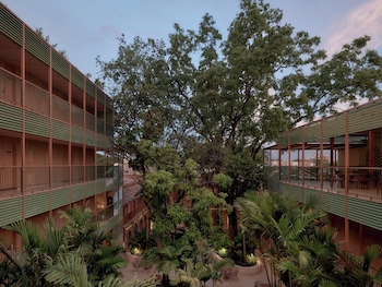 kimpton las mercedes an ihg hotel