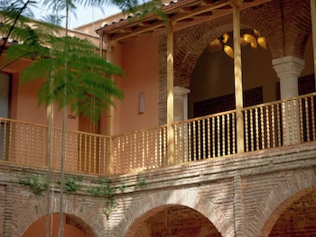 kimpton las mercedes an ihg hotel