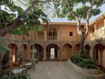 kimpton las mercedes an ihg hotel