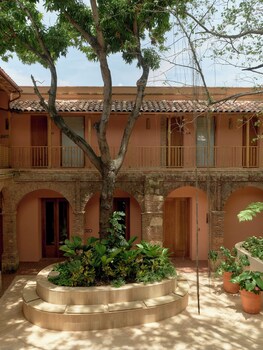 kimpton las mercedes an ihg hotel