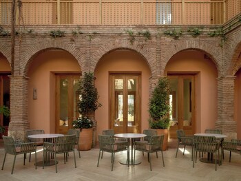 kimpton las mercedes an ihg hotel