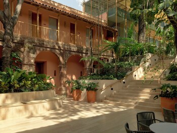 kimpton las mercedes an ihg hotel