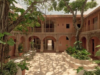 kimpton las mercedes an ihg hotel