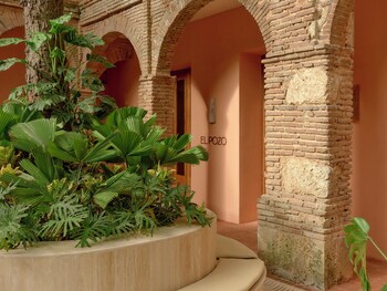 kimpton las mercedes an ihg hotel