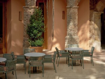 kimpton las mercedes an ihg hotel