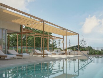 kimpton las mercedes an ihg hotel