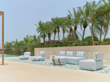 kimpton las mercedes an ihg hotel