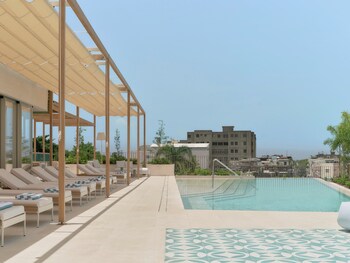 kimpton las mercedes an ihg hotel