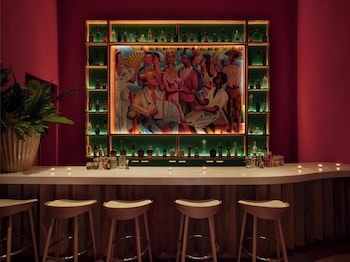 kimpton las mercedes an ihg hotel