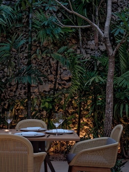 kimpton las mercedes an ihg hotel