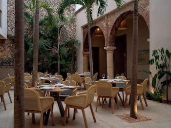 kimpton las mercedes an ihg hotel