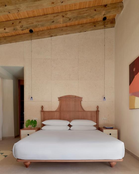 kimpton las mercedes an ihg hotel