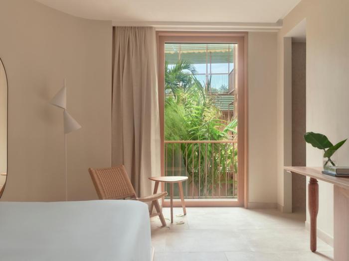 kimpton las mercedes an ihg hotel