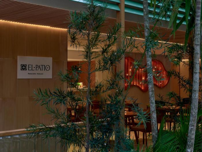 kimpton las mercedes an ihg hotel