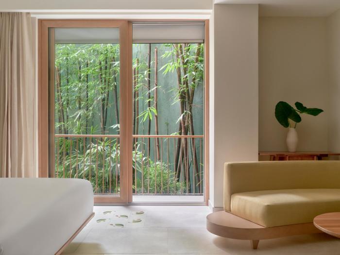 kimpton las mercedes an ihg hotel