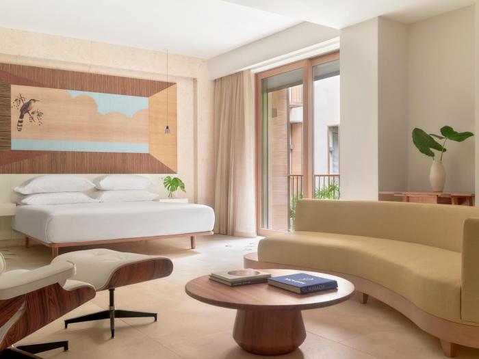 kimpton las mercedes an ihg hotel