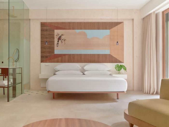 kimpton las mercedes an ihg hotel