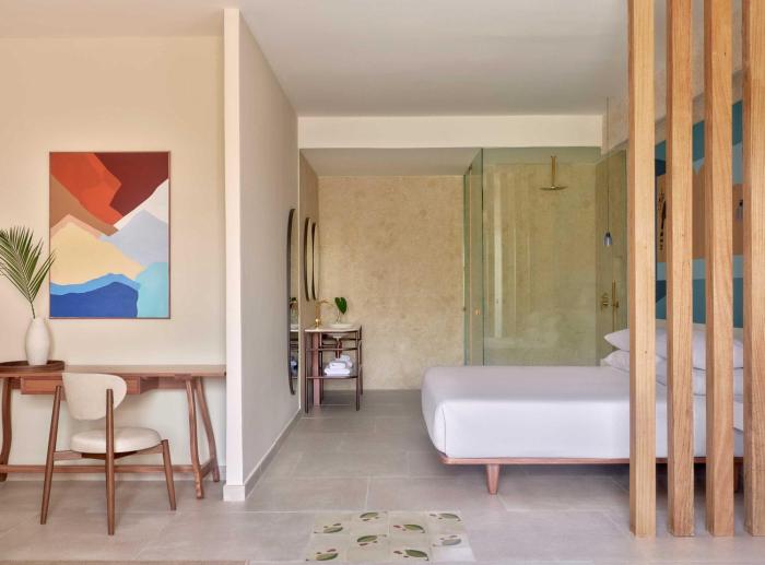 kimpton las mercedes an ihg hotel
