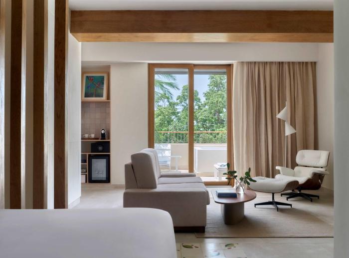 kimpton las mercedes an ihg hotel