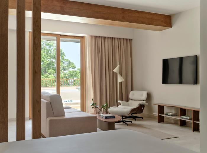 kimpton las mercedes an ihg hotel