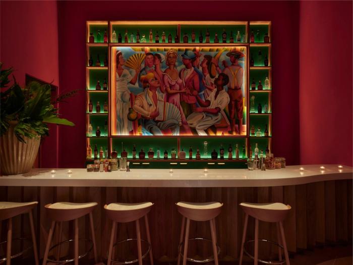 kimpton las mercedes an ihg hotel