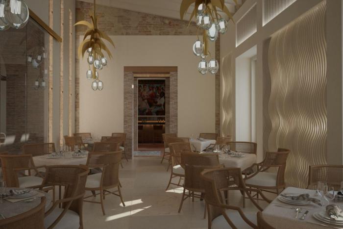 kimpton las mercedes an ihg hotel
