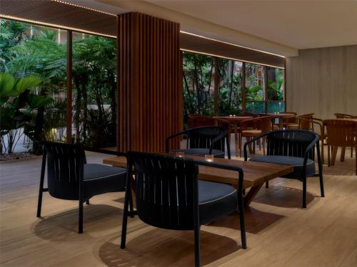 kimpton las mercedes an ihg hotel