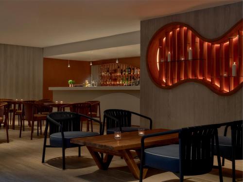 kimpton las mercedes an ihg hotel