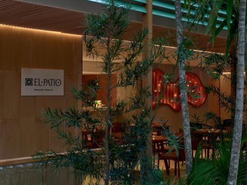 kimpton las mercedes an ihg hotel